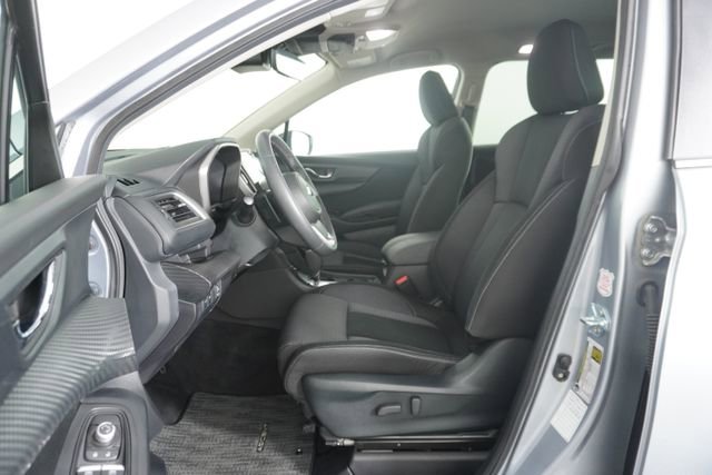 Certified 2025 Subaru Ascent Premium image 19
