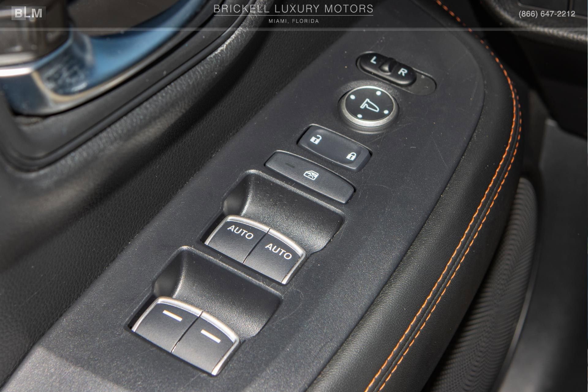 Certified 2023 Honda HR-V Sport image 21