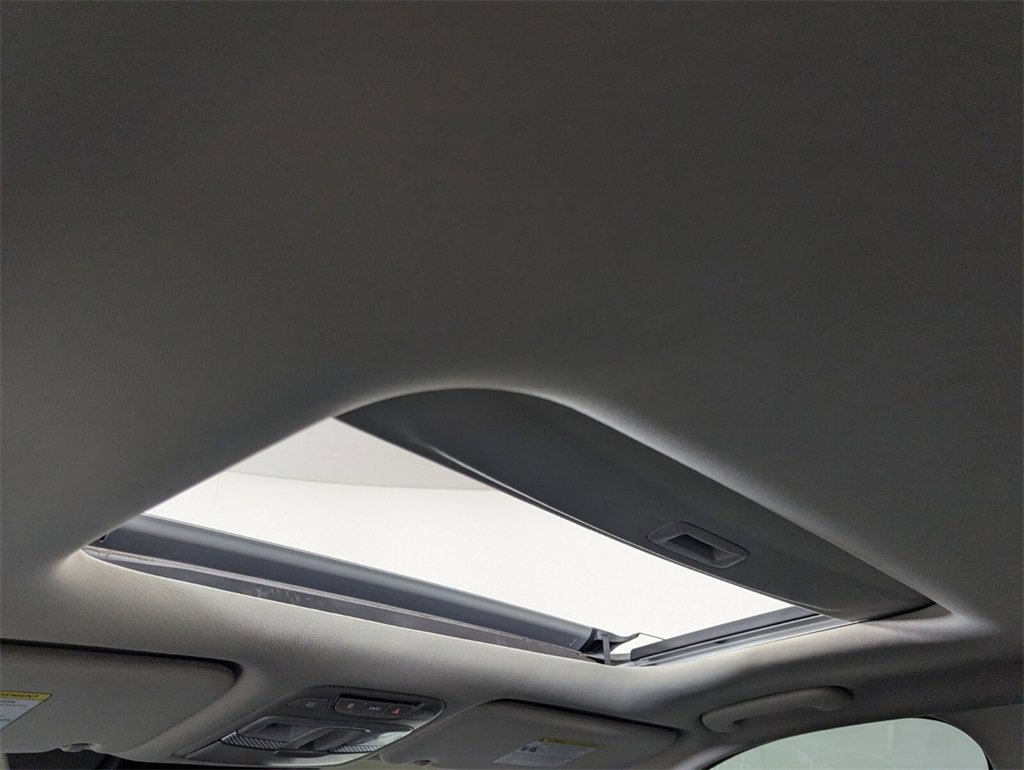 Used 2022 Kia Telluride EX w/ EX Premium Package image 27