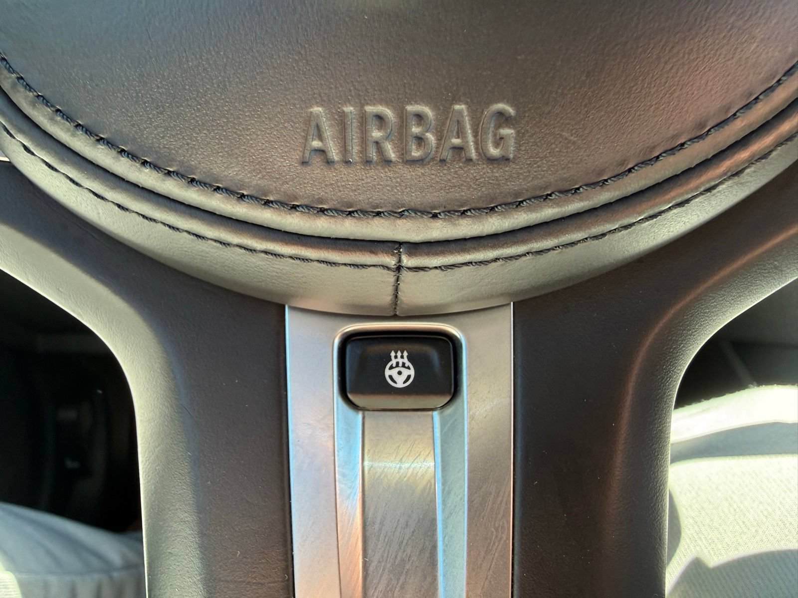 Used 2023 BMW 330e w/ M Sport Package RWD image 26