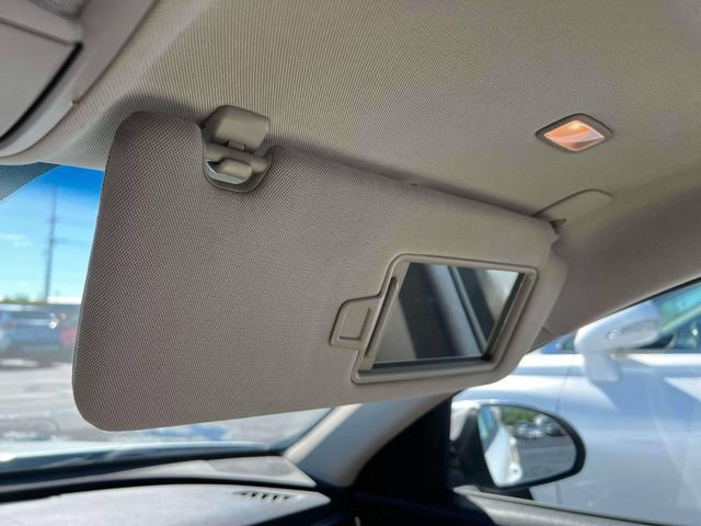 Used 2016 Kia Optima EX FWD image 10