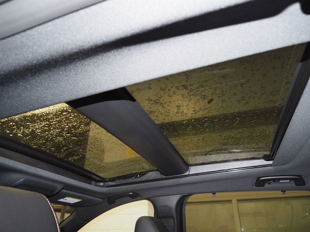 New 2026 MAZDA CX-70 3.3 Turbo S w/ Premium Package image 6