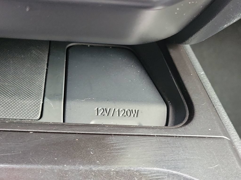 Used 2021 Lexus UX 200 w/ Premium Package FWD image 26