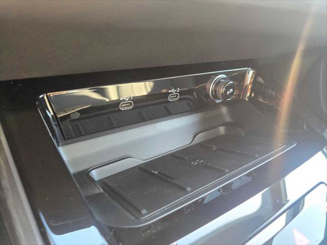 New 2026 Audi A6 Prestige AWD/4WD image 29