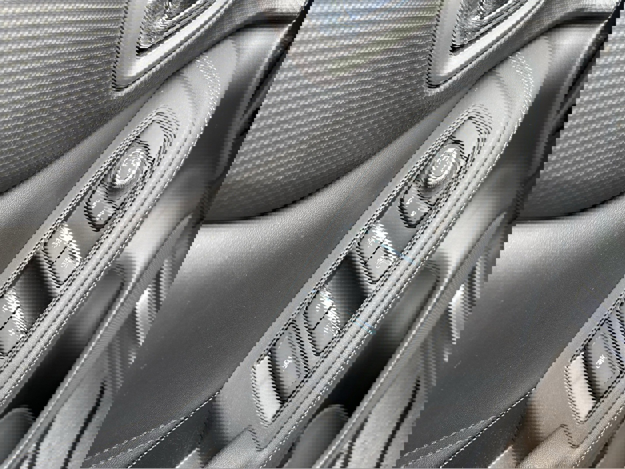 Used 2021 Subaru Forester Limited w/ Popular Package #3 image 27