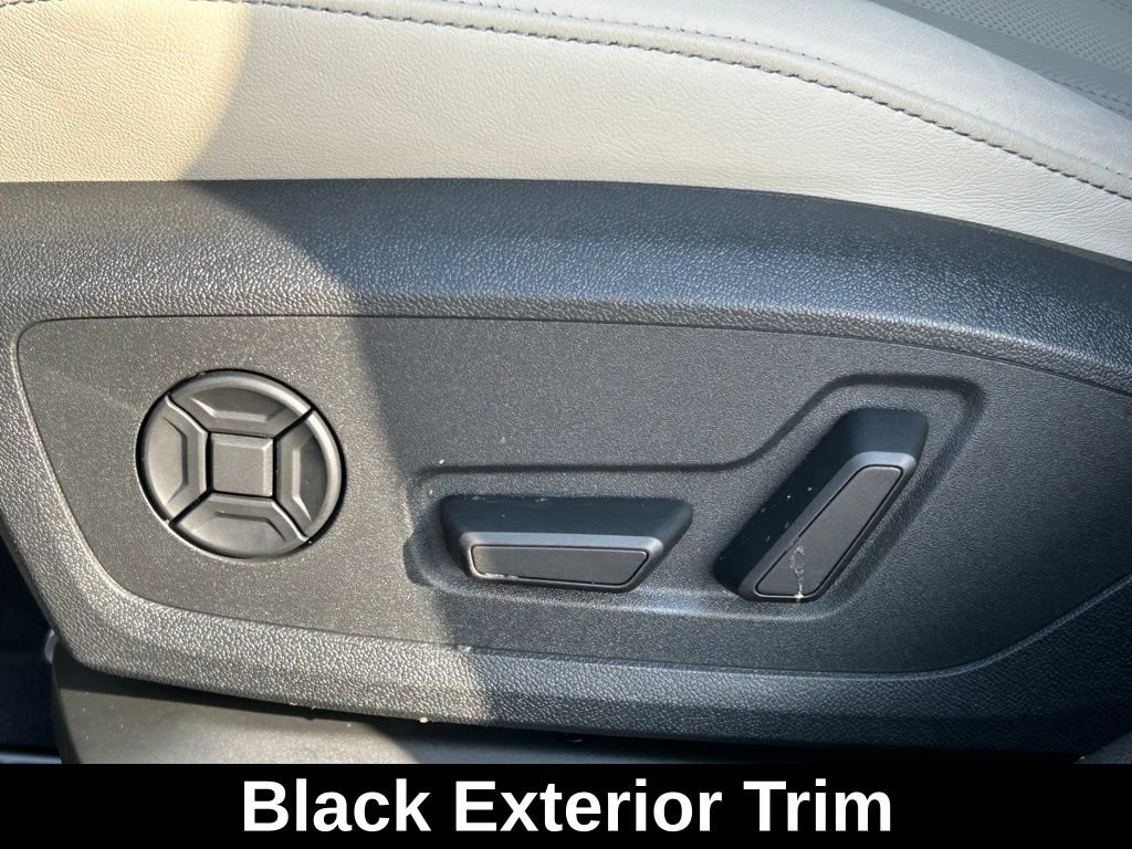 Used 2026 Audi A6 Prestige w/ Prestige Package AWD/4WD image 21