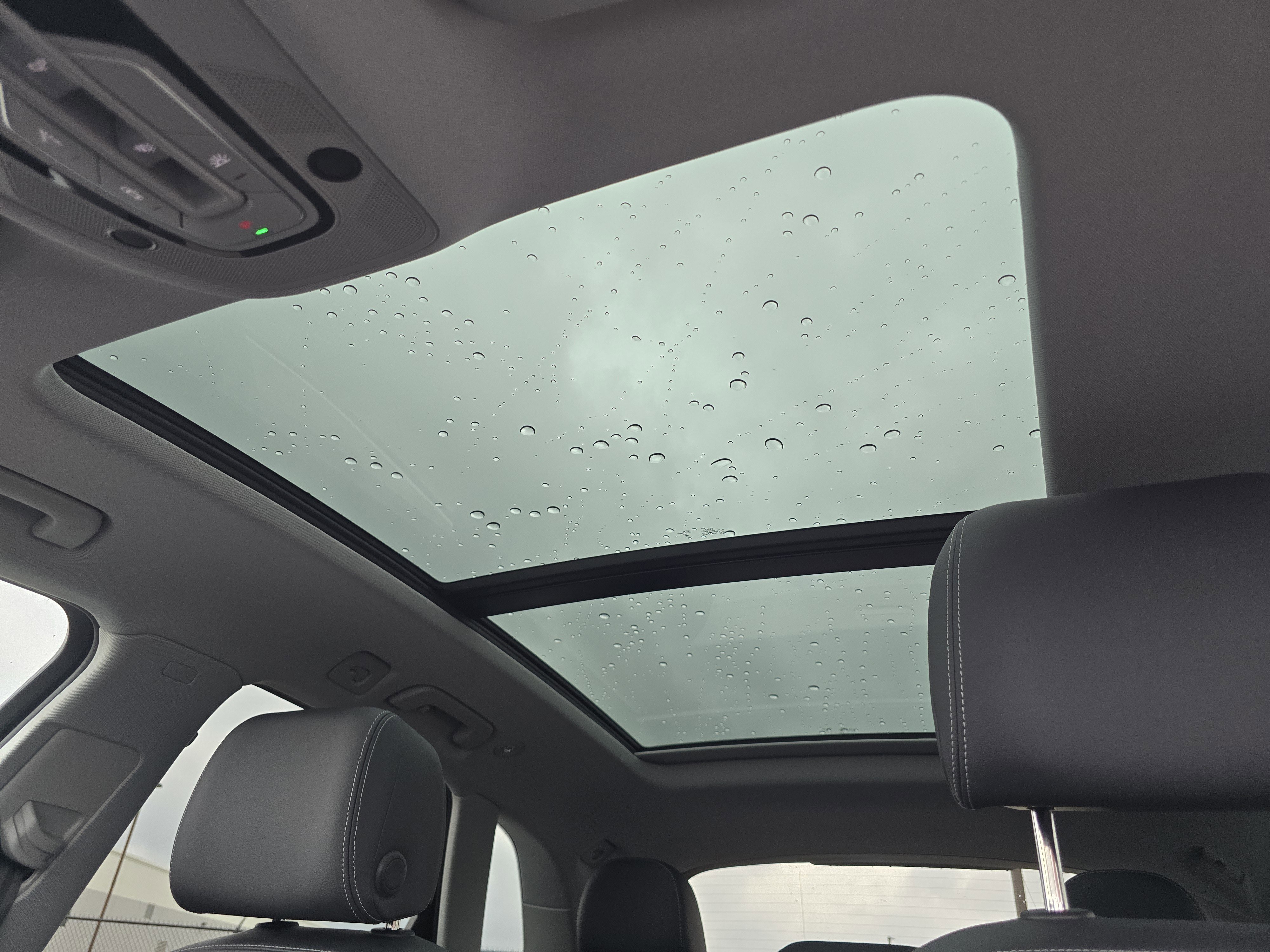 Certified 2023 Audi Q5 2.0T Premium Plus w/ Premium Plus Package image 9