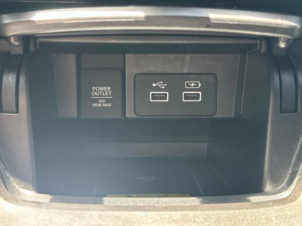 Used 2021 Honda Accord Sport image 25