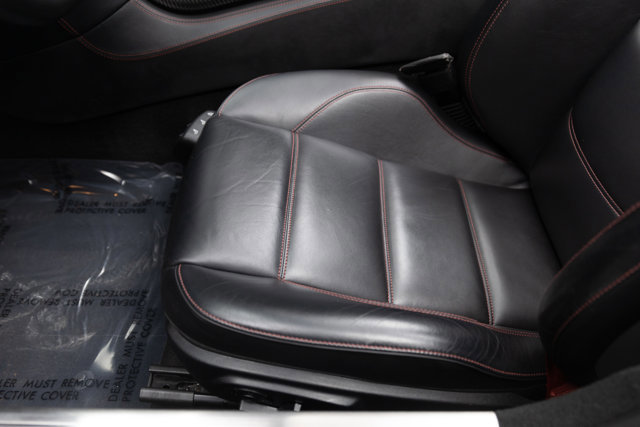 Used 2014 Mercedes-Benz SLS AMG GT Roadster image 62