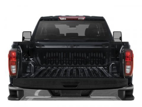 New 2026 GMC Sierra 3500 Denali Ultimate image 11