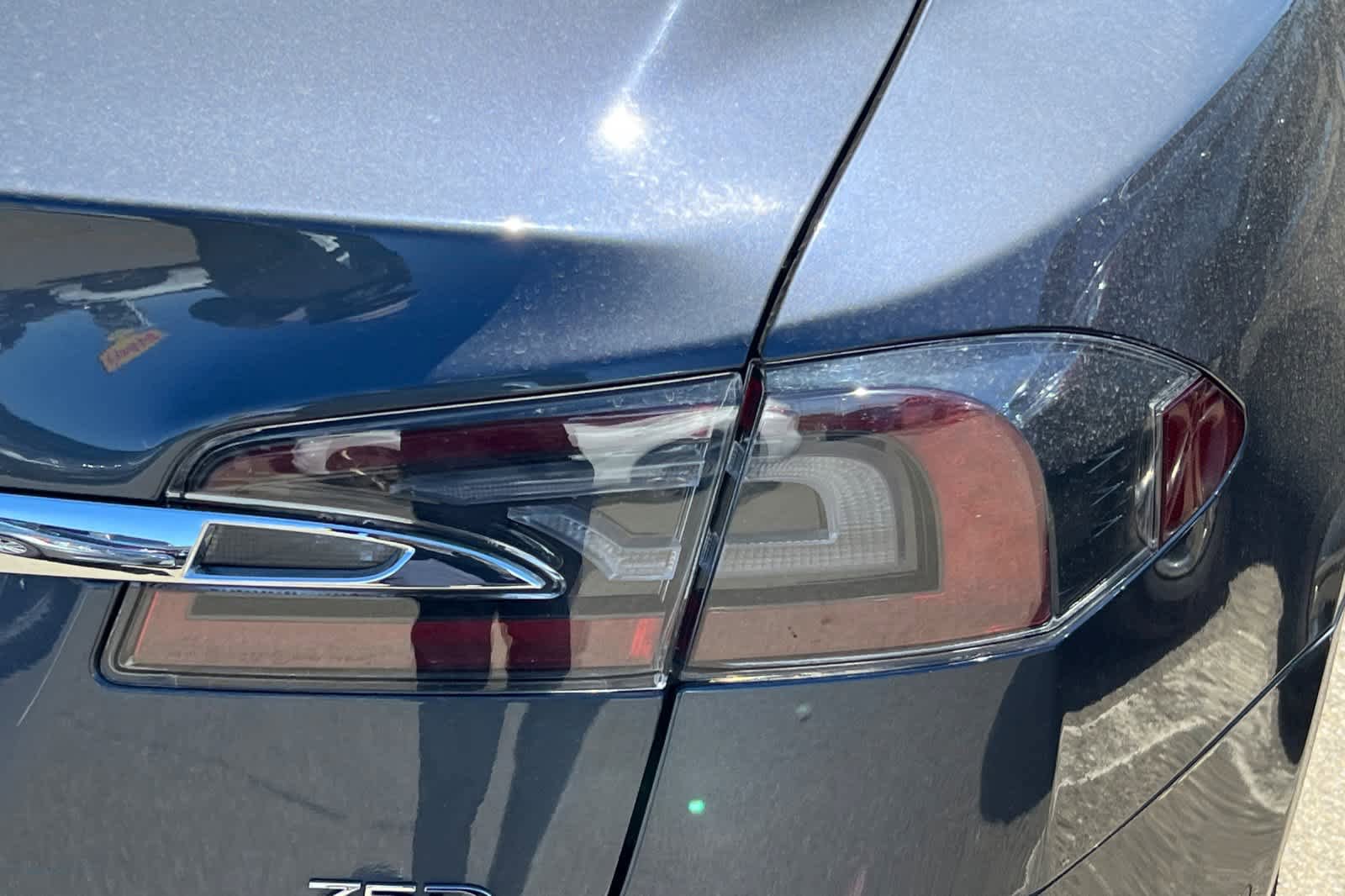 Used 2018 Tesla Model S 75D image 18