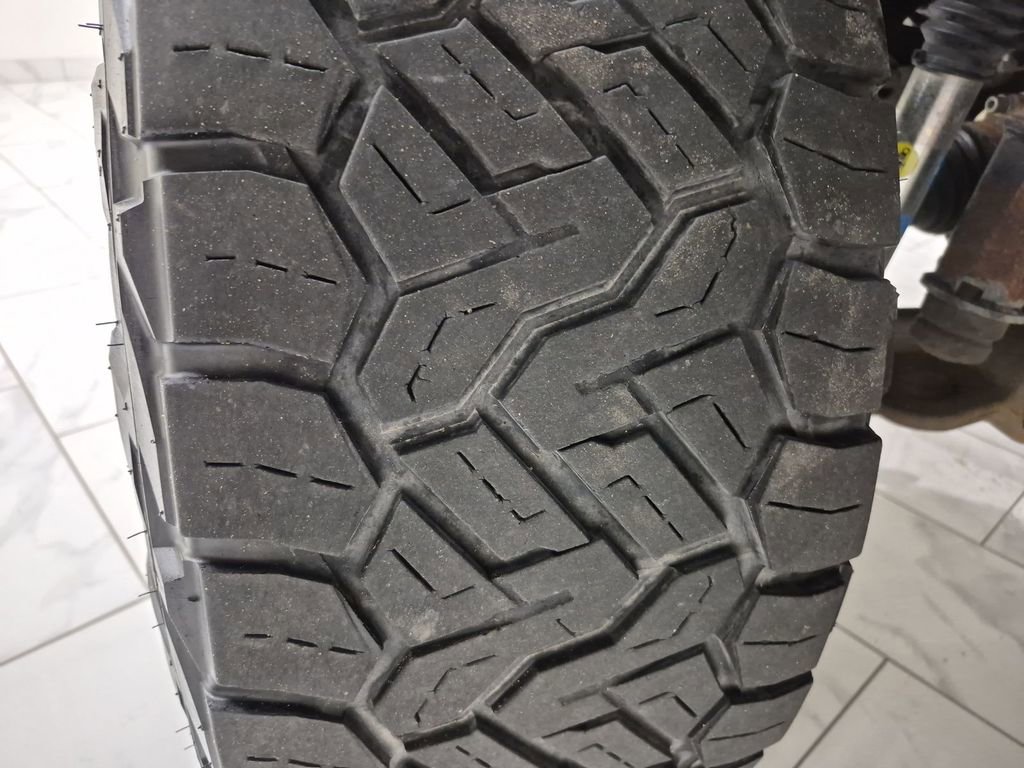 Used 2019 Chevrolet Silverado 2500 LTZ w/ Duramax Plus Package image 37