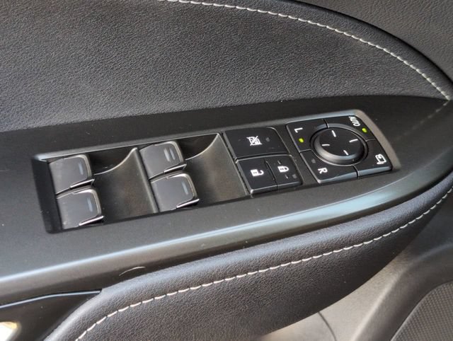 Used 2023 Lexus NX 350 AWD w/ Cold Area Package image 23