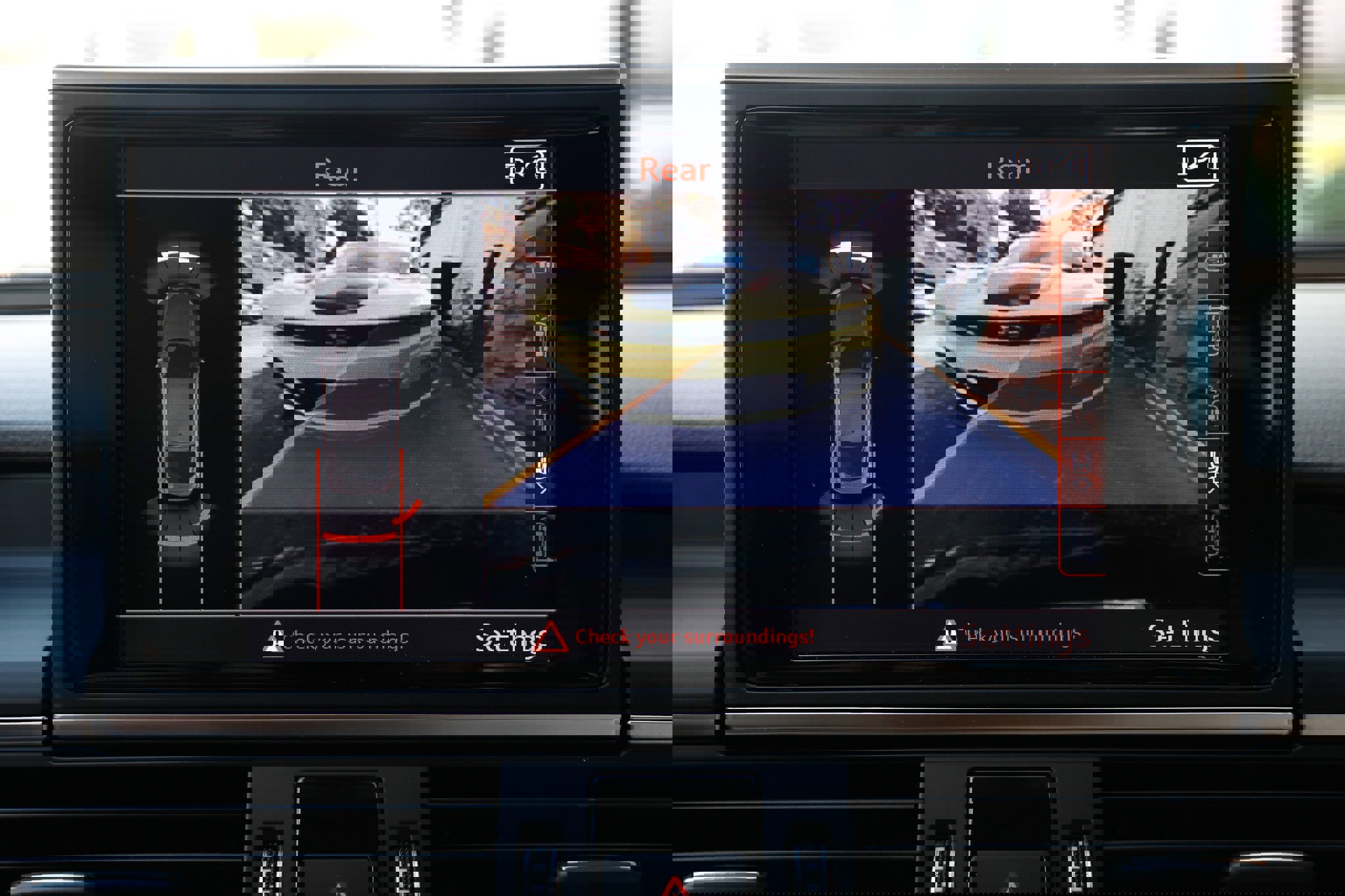 Used 2017 Audi A7 3.0T Premium Plus image 41