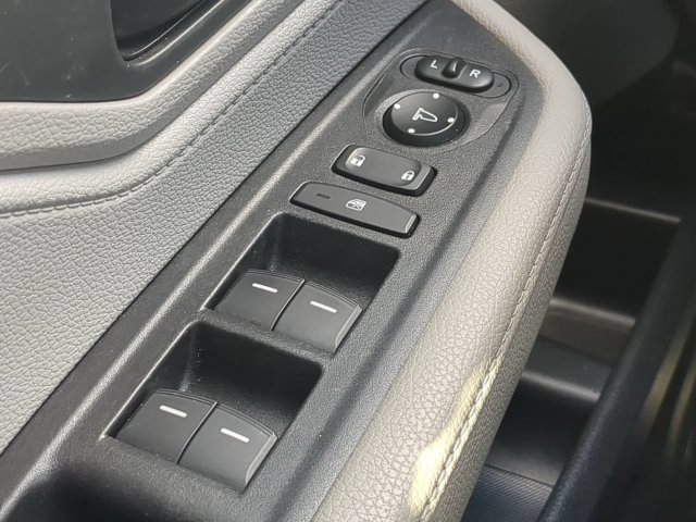 Used 2018 Honda Odyssey EX-L image 30