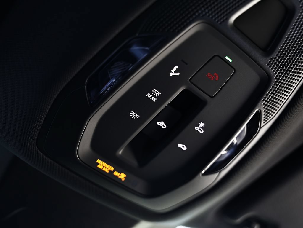 New 2026 Audi SQ5 Premium Plus AWD/4WD image 46