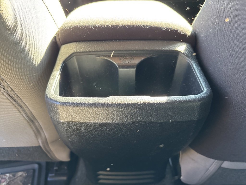 Used 2017 Toyota Tacoma SR image 6