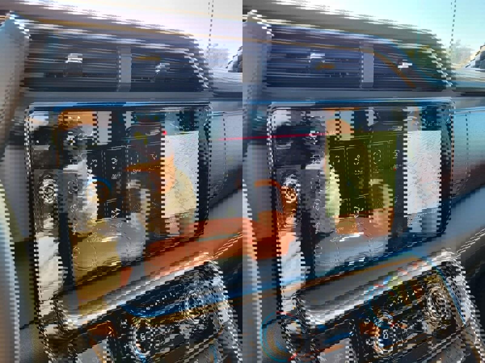 New 2026 GMC Sierra 3500 Denali Ultimate image 20