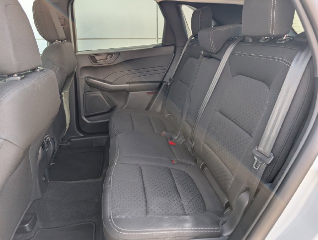 New 2026 Ford Escape Active w/ Cold Weather Package AWD/4WD image 10