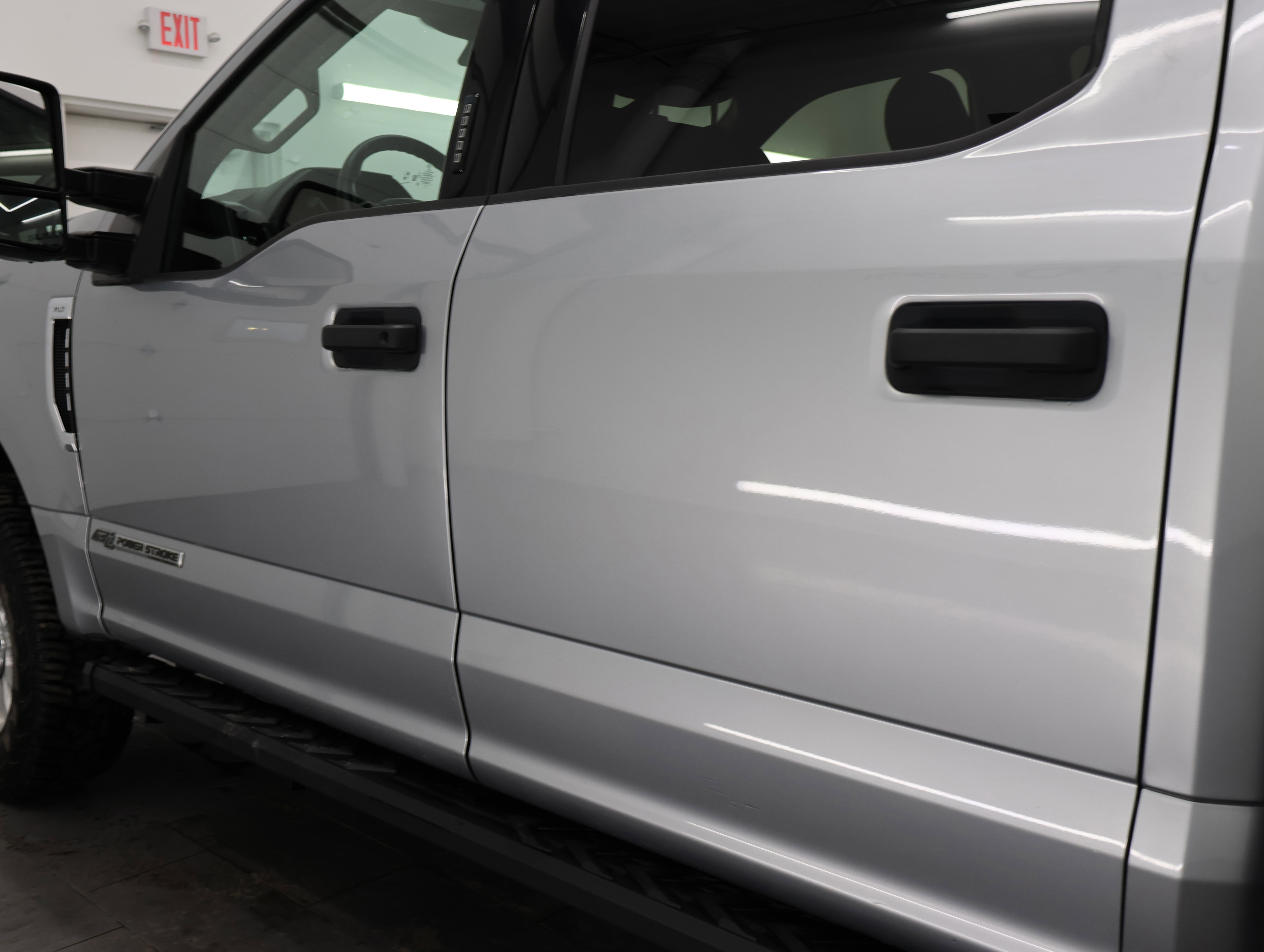 Used 2022 Ford F350 XLT w/ XLT Value Package AWD/4WD image 30
