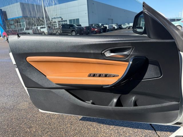 Used 2019 BMW 230i 230i w/ Convenience Package image 20