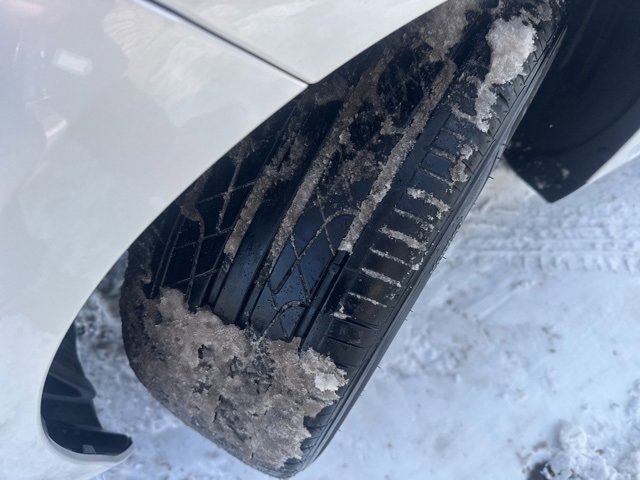 Used 2023 Lexus ES 350 350 image 9