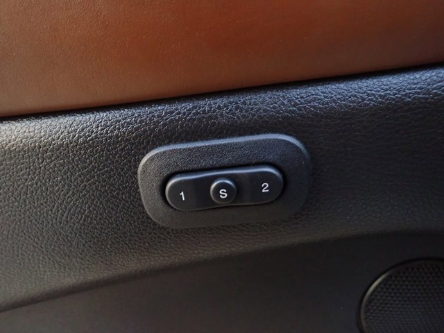 Used 2018 Jeep Grand Cherokee Summit w/ Platinum Series Group image 17