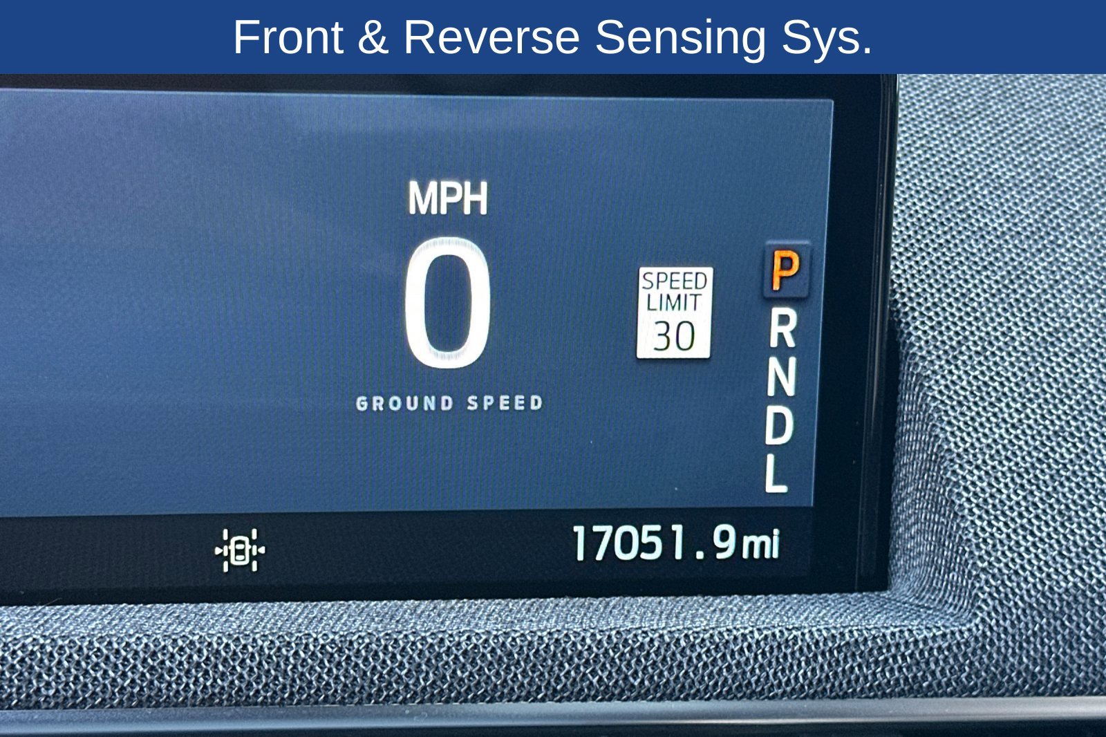Certified 2023 Ford Mustang Mach-E Premium AWD/4WD image 30