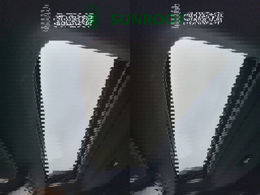 New 2026 Subaru Outback Touring XT image 14