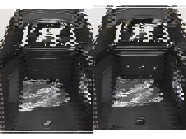 Used 2025 BMW X3 xDrive30i w/ Convenience Package image 18