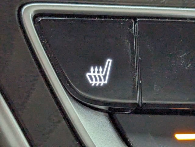 Used 2020 Honda Accord EX-L image 17