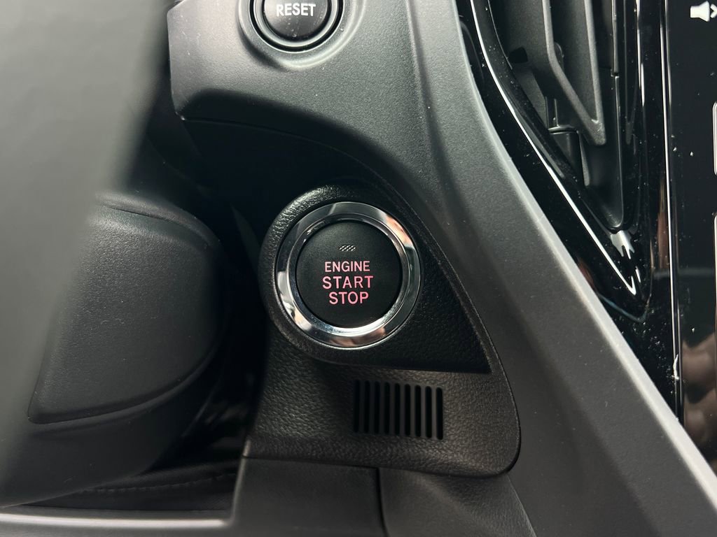 New 2026 Subaru Forester Touring image 30