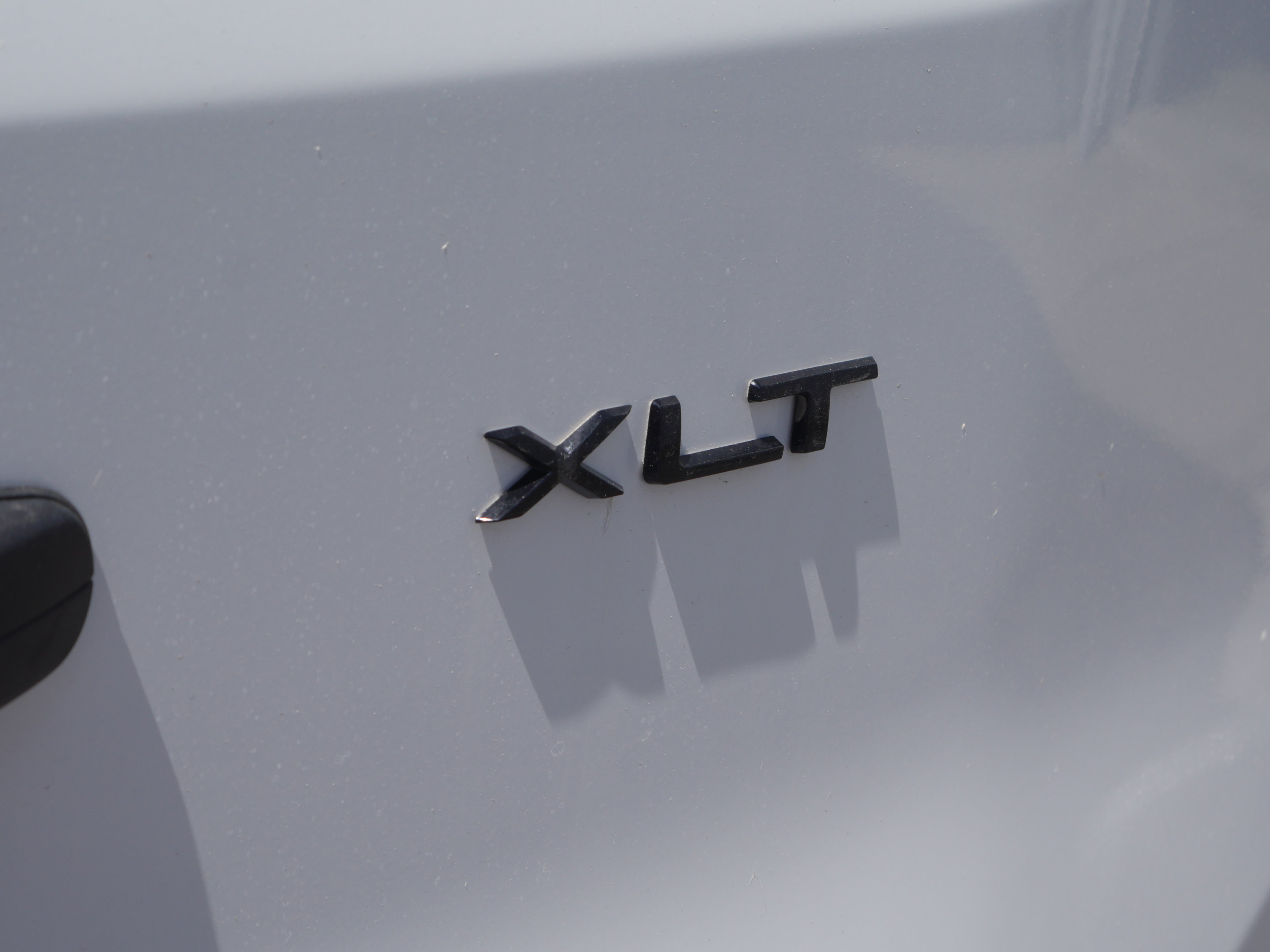 New 2026 Ford Transit 350 XLT AWD/4WD image 24