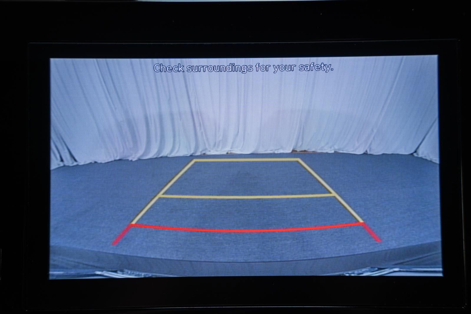 Used 2022 Hyundai Tucson SEL w/ Cargo Package image 44