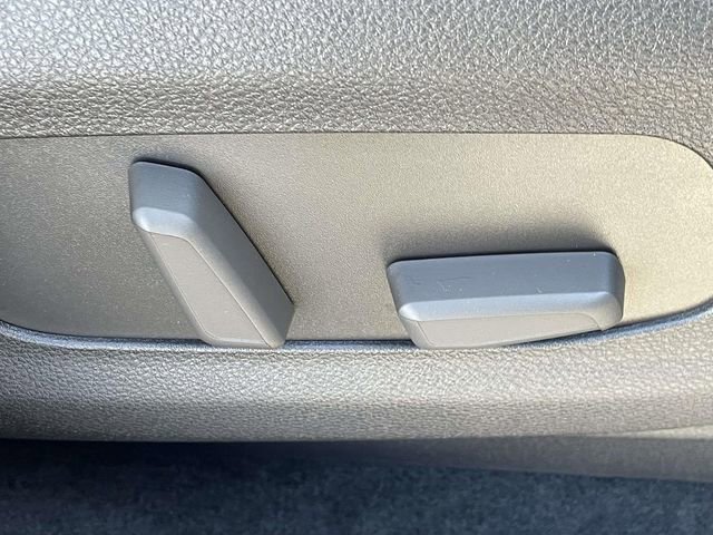 New 2026 Kia Carnival SX Prestige image 15