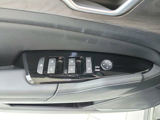 Certified 2024 Kia Sportage X-Line w/ X-Line Premium Package image 20