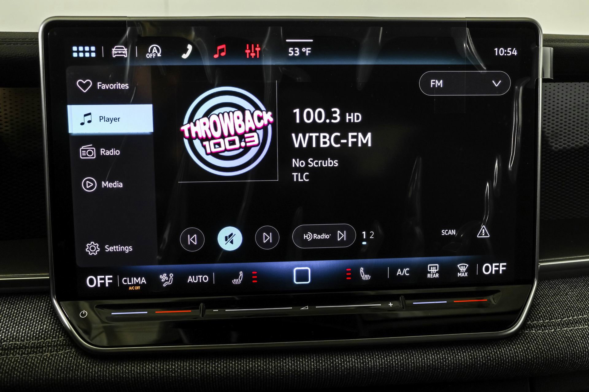 New 2026 Volkswagen Tiguan S AWD/4WD image 27