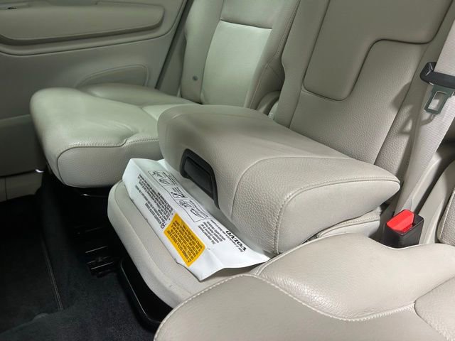 Used 2023 Volvo XC90 B6 Plus AWD/4WD image 13