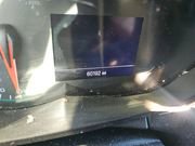 Used 2020 Chevrolet Trax LT image 13