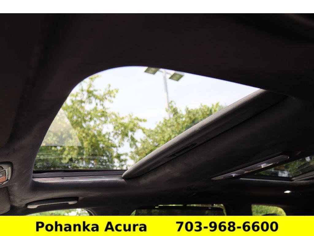 Used 2024 Kia Telluride SX Prestige X-Pro image 20