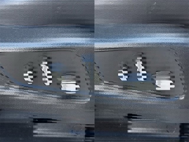 Used 2022 Cadillac XT5 Premium Luxury image 30