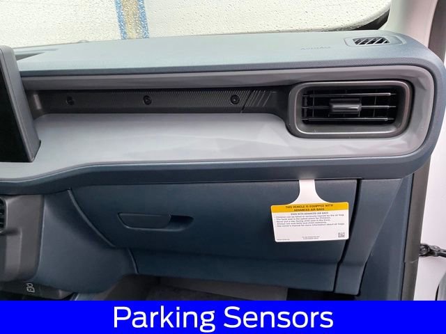 New 2026 Ford Maverick XLT w/ XLT Luxury Package image 30