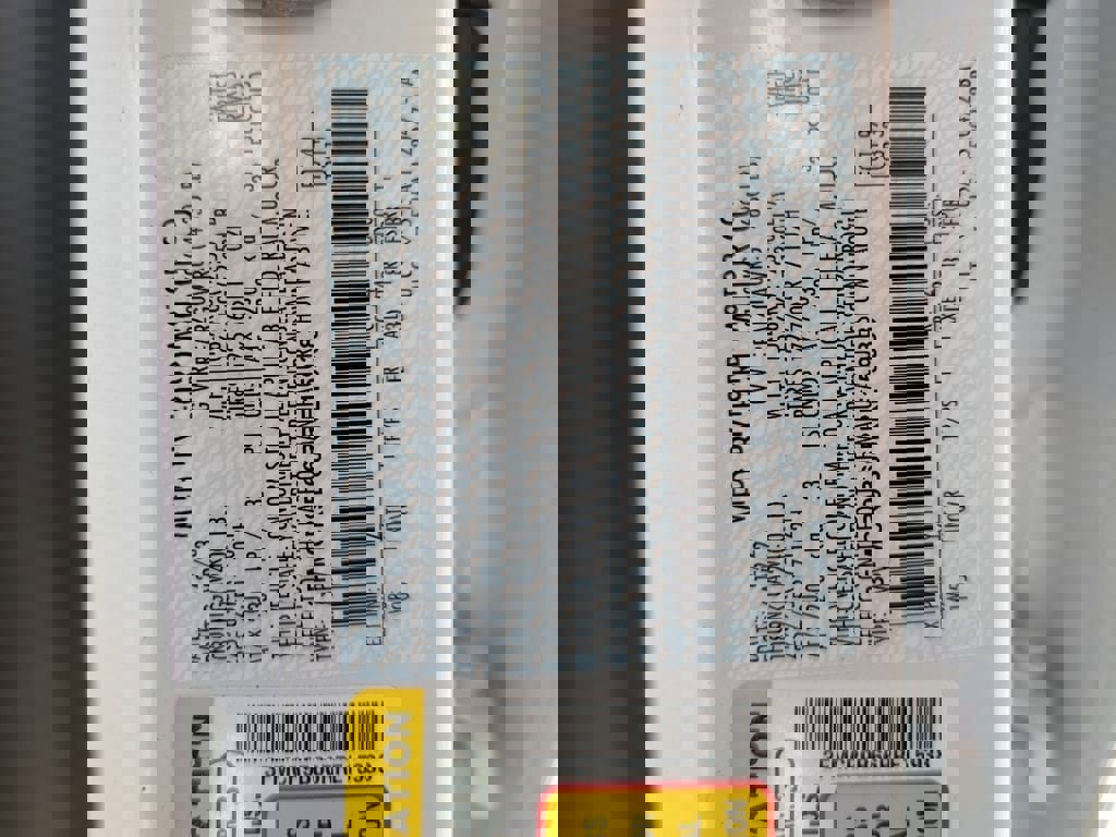 Used 2024 Ford Bronco Sport Big Bend image 31