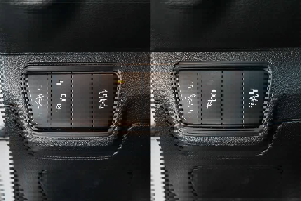 Used 2023 Kia Forte LXS w/ LXS Technology Package image 23