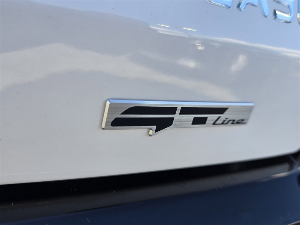 New 2026 Kia EV9 GT-Line image 5