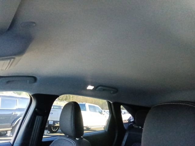 New 2026 Ford Escape Active w/ Tech Pack #1 image 14