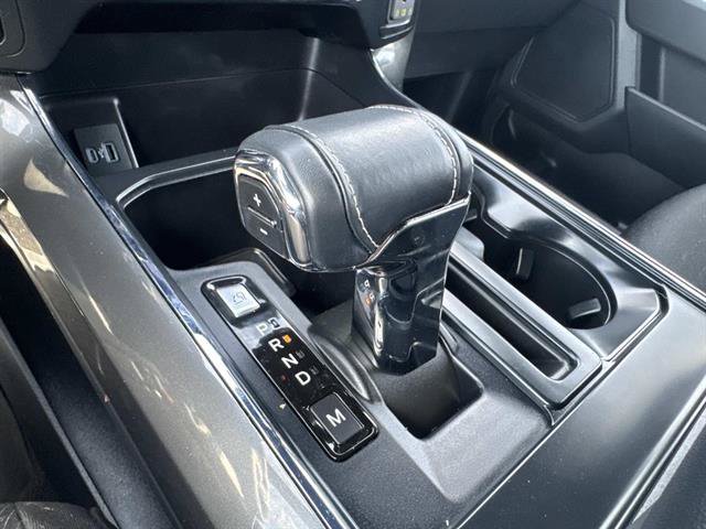 Used 2023 Ford F150 XLT w/ Equipment Group 302A High AWD/4WD image 47