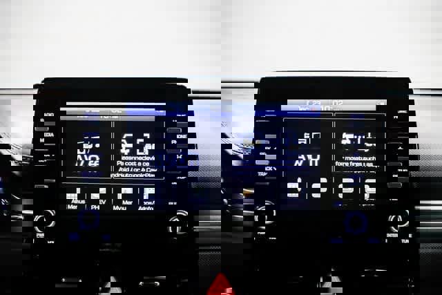 Used 2020 Hyundai Ioniq SEL image 13