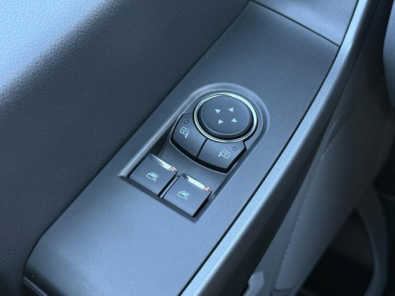 New 2026 Ford F250 XL w/ STX Appearance Package image 15