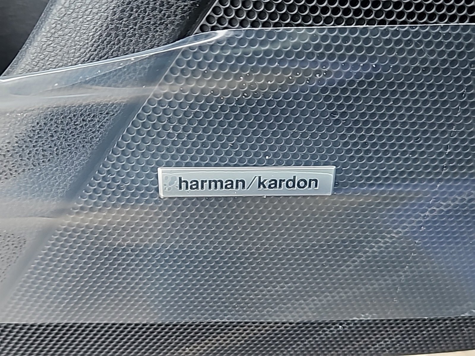 New 2025 Subaru Crosstrek 2.5i Limited image 9